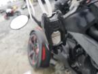 2019 Can-Am Ryker  for Sale in Loganville, GA - All Over
