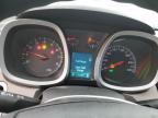 2011 Chevrolet Equinox Ls for Sale in Portland, OR - Front End