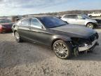 2015 Mercedes-Benz S 550 4Matic de vânzare în Kansas City, KS - Front End