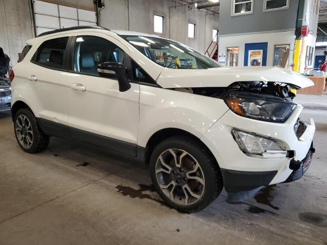 MAJ6S3JLXLC343261 Ford Ecosport S 4