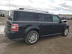 2014 Ford Flex Sel for Sale in Appleton, WI - Front End