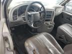 2000 Gmc Safari Xt for Sale in Martinez, CA - Minor Dent/Scratches