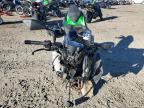 2022 KAWASAKI ER400 D for sale at Copart ID - BOISE