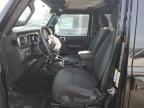 2018 Jeep Wrangler Unlimited Sport იყიდება Wichita-ში, KS - Front End