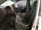 2006 Gmc Envoy Denali на продаже в Avon, MN - All Over