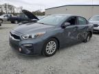 2019 Kia Forte Fe for Sale in Spartanburg, SC - Side