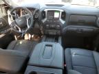 2022 Chevrolet Silverado Ltd K1500 Ltz за продажба в Ocala, FL - Front End