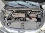 2013 Hyundai Tucson Gls for Sale in Brookhaven, NY - Rear End