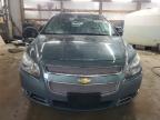 2009 Chevrolet Malibu Ltz na sprzedaż w Pekin, IL - Side