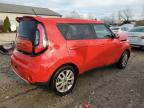 2018 Kia Soul + na sprzedaż w Louisville, KY - Front End