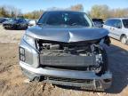 2023 Mitsubishi Outlander Sport S/Se на продаже в Oklahoma City, OK - Front End
