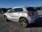 2015 Mercedes-Benz Gla 250 4Matic for Sale in Memphis, TN - All Over