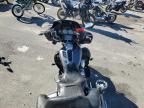 2014 HARLEY-DAVIDSON FLHTK ELECTRA GLIDE ULTRA LIMITED for sale at Copart KS - KANSAS CITY
