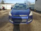 2013 Ford Escape Se en Venta en Center Rutland, VT - Mechanical