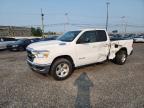 2022 Ram 1500 Big Horn/Lone Star იყიდება Hillsborough-ში, NJ - Side