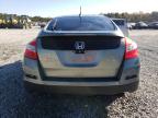 2010 Honda Accord Crosstour Exl na sprzedaż w Ellenwood, GA - Front End