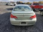 Portland, OR에서 판매 중인 2007 Toyota Avalon Xl - Front End