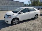 2008 Toyota Yaris  de vânzare în Gastonia, NC - Front End