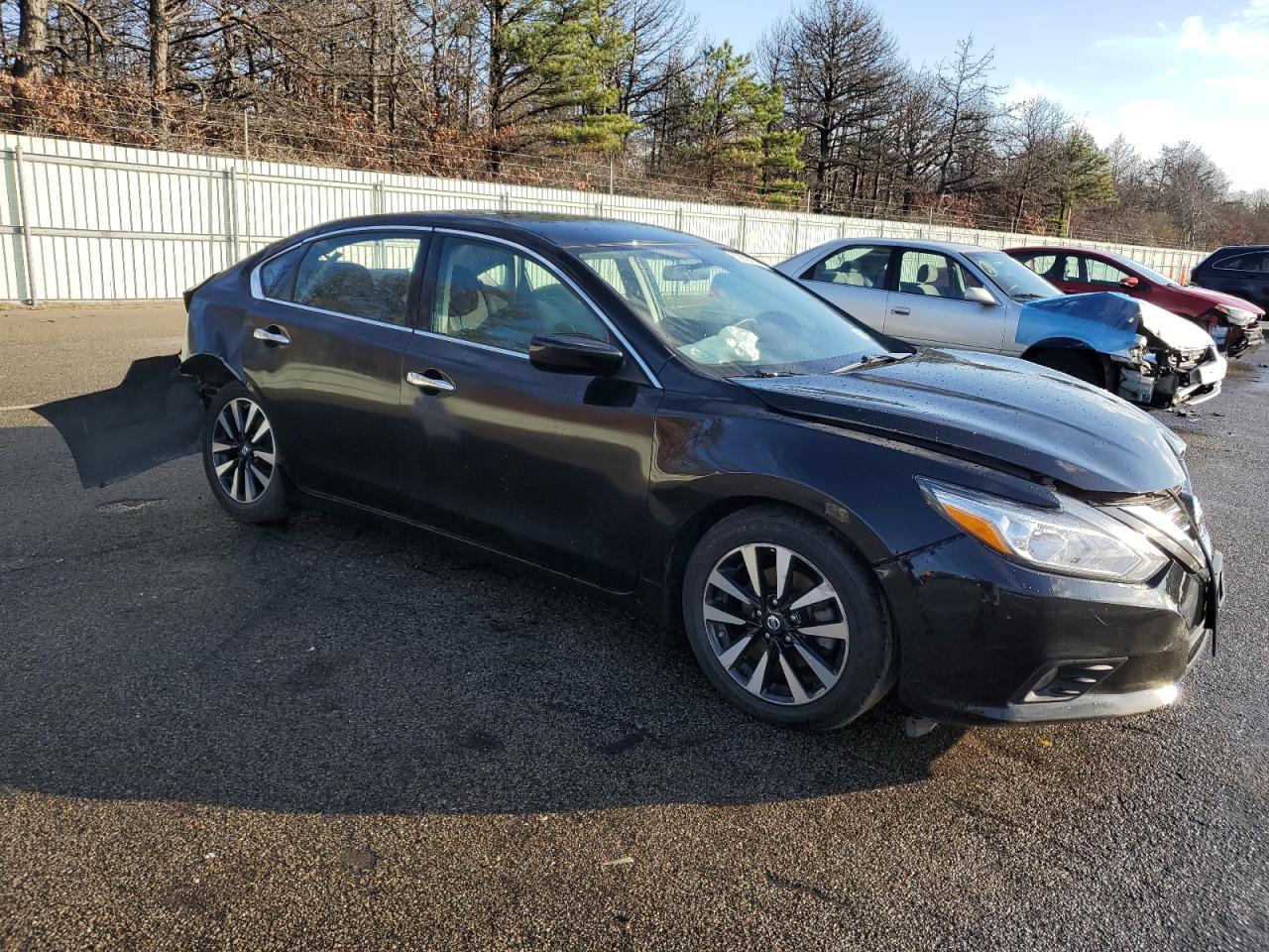 1N4AL3AP8JC280281 NISSAN ALTIMA 2018