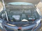 2007 Toyota Camry Ce на продаже в Des Moines, IA - Front End