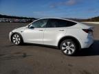 2024 Tesla Model Y  for Sale in Brookhaven, NY - Front End