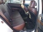 2013 Subaru Outback 3.6R Limited for Sale in Magna, UT - Side
