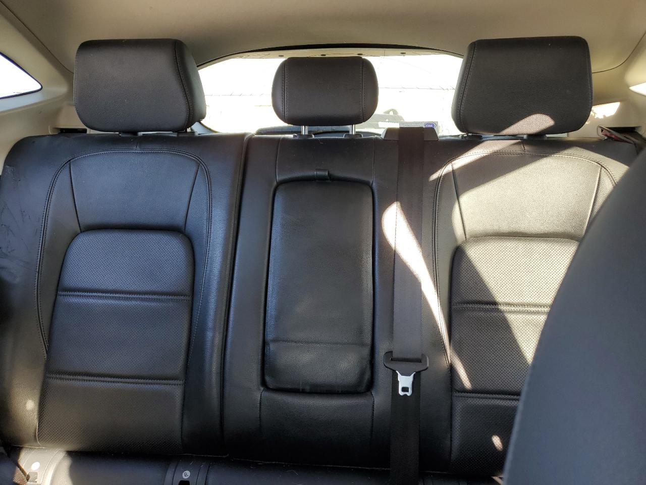 2019 Jaguar E-Pace S VIN: SADFJ2FX8K1Z34688 Lot: 82093024