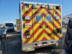 2016 Chevrolet Express G4500  en Venta en Columbia, MO - Front End
