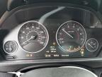 2012 Bmw 335 I за продажба в San Antonio, TX - Front End