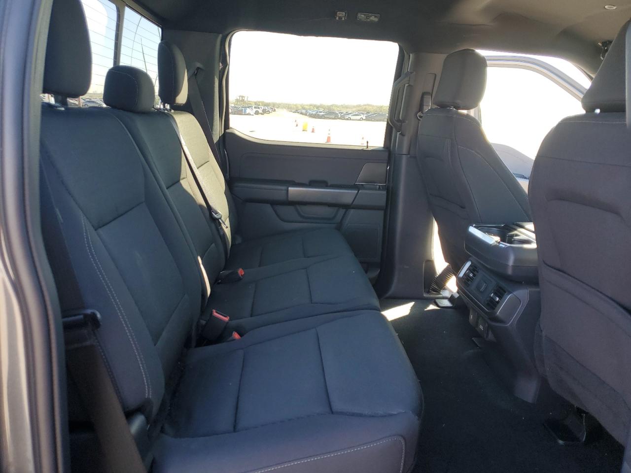 2024 Ford F150 Xlt VIN: 1FTEW3KP3RKD68433 Lot: 80077084