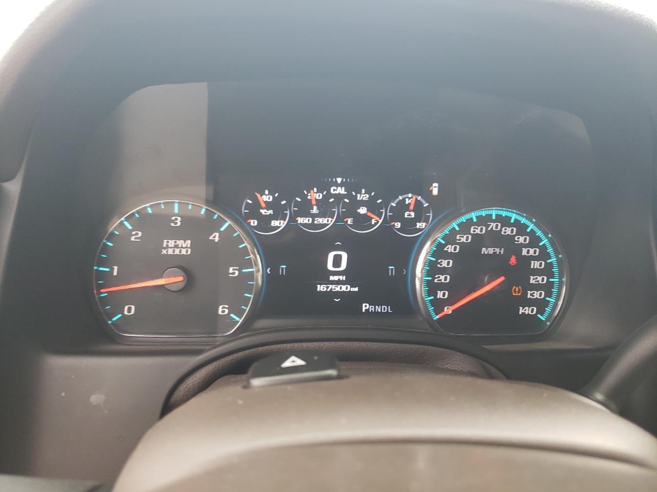 2018 GMC Yukon Xl Denali VIN: 1GKS1HKJ8JR363531 Lot: 78722674