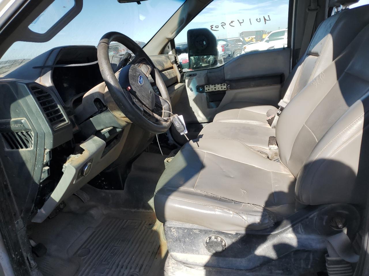 nfsauto - <?php echo $posts_data->post_title?>