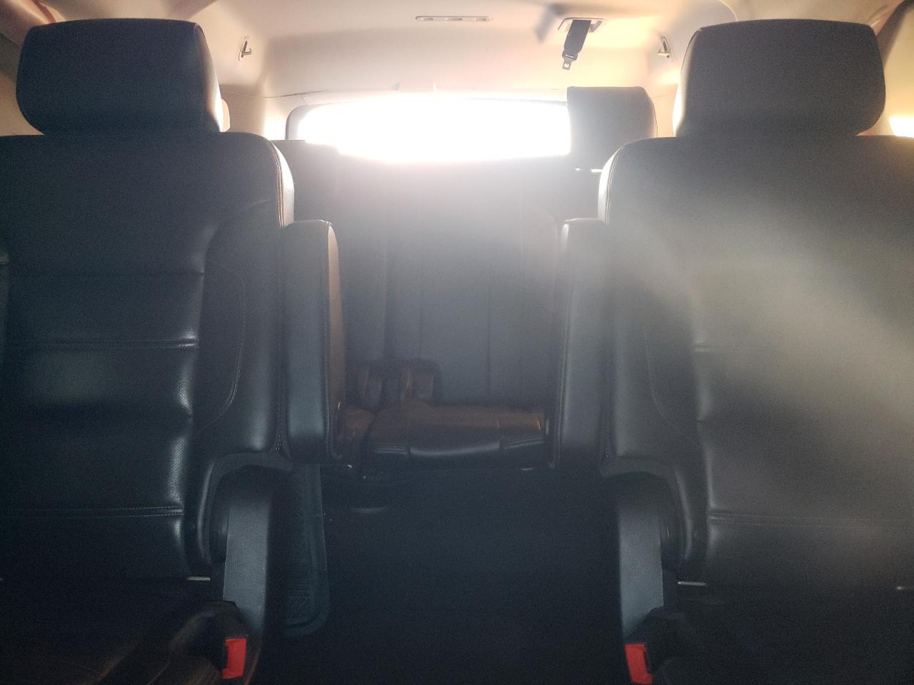 2018 GMC Yukon Xl Denali VIN: 1GKS2HKJ2JR362016 Lot: 81315594