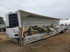 2016 Utility Trailer for Sale in Fresno, CA - All Over
