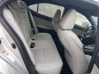 2014 Lexus Is 350 en Venta en Knightdale, NC - Front End