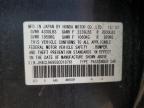 2008 Acura Tsx    for Sale in Houston, TX - Minor Dent/Scratches