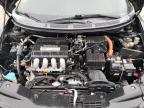 2011 Honda Cr-Z  for Sale in Louisville, KY - Rear End