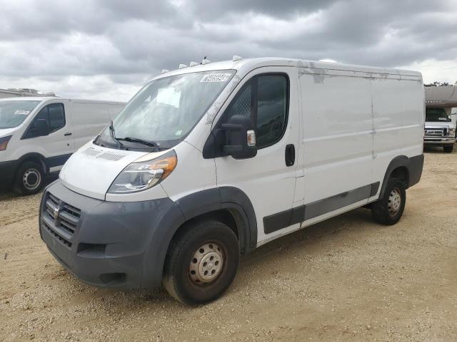 2016 Ram Promaster 1500 1500 Standard