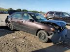 2003 Toyota Camry Le for Sale in West Palm Beach, FL - Front End