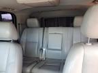 2013 Chevrolet Tahoe C1500 Lt en Venta en Tanner, AL - Front End