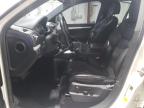2009 Porsche Cayenne Gts იყიდება Billings-ში, MT - Rear End