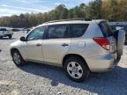 2007 Toyota Rav4  للبيع في Gainesville، GA - Front End