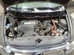 2006 Honda Civic Hybrid for Sale in Billings, MT - Hail