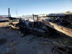 2003 Skyline Celebrity for Sale in Farr West, UT - Burn