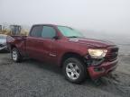 2022 Ram 1500 Big Horn/Lone Star продається в Spartanburg, SC - Rear End