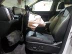 2024 Kia Sorento Ex for Sale in North Billerica, MA - Front End