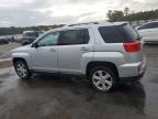2016 Gmc Terrain Slt for Sale in Harleyville, SC - Front End