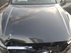 Lebanon, TN에서 판매 중인 2018 Volvo Xc60 T5 Momentum - Front End