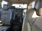 2008 Gmc Acadia Slt-2 for Sale in Houston, TX - Minor Dent/Scratches