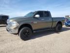 2015 Ram 1500 Laramie იყიდება Amarillo-ში, TX - Minor Dent/Scratches